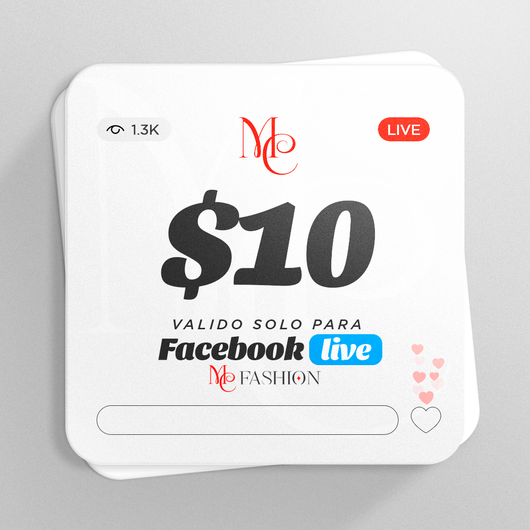 10.00