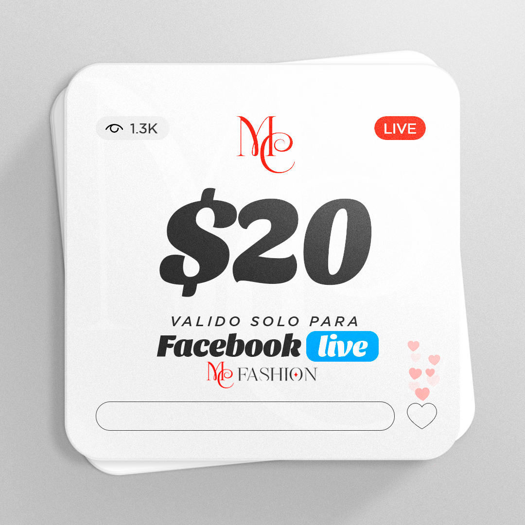 20.00